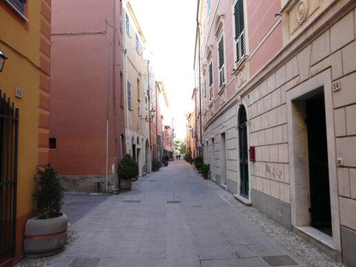 Ceriale