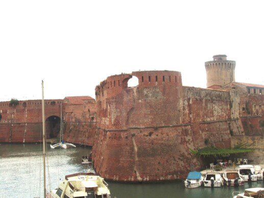Livorno