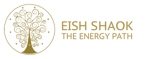 Eish Shaok – The Energy Path